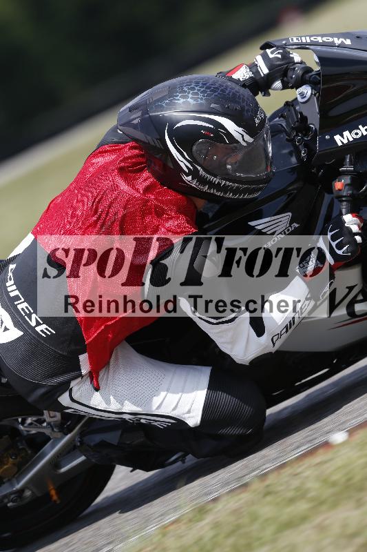 Archiv-2025/29 21.06.2025 PROMAX ADR/Gruppe gruen/67